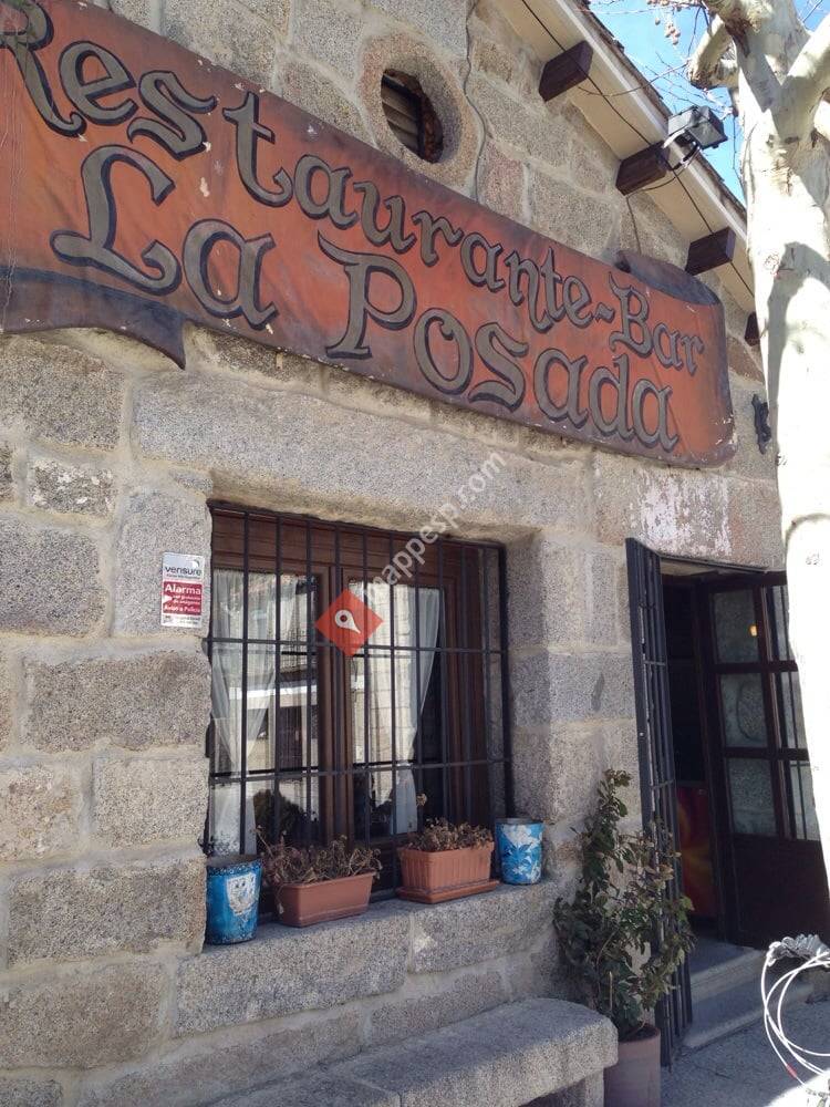 La Posada