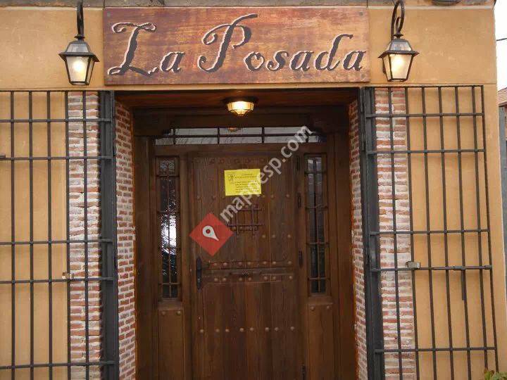 La Posada