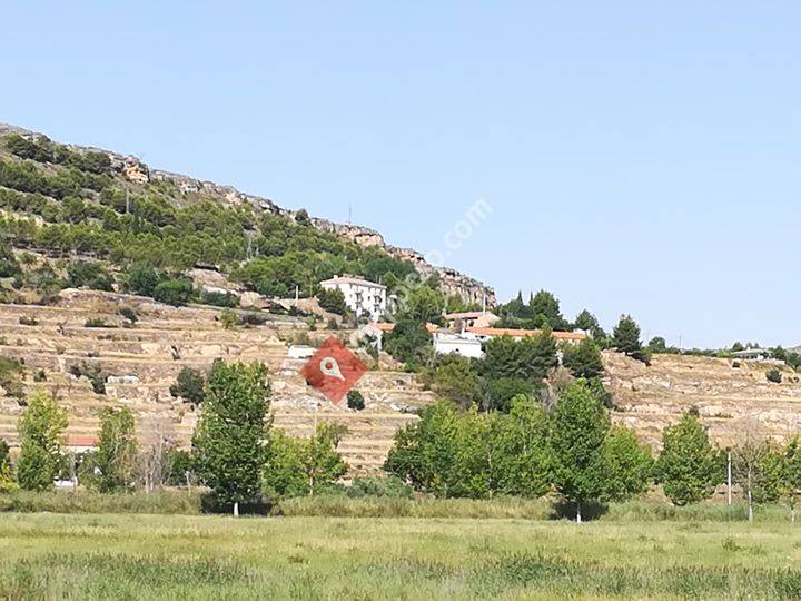 La Posada de Donato