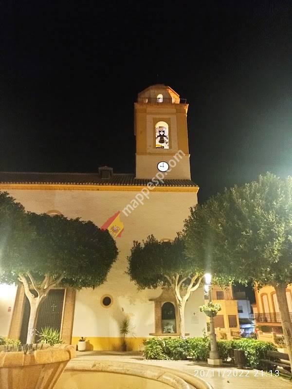 La Posada de Eustaquio