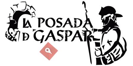 La Posada de Gaspar