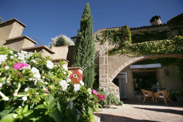 La Posada de Lalola