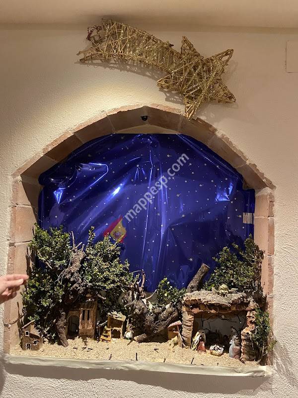La Posada De Lola