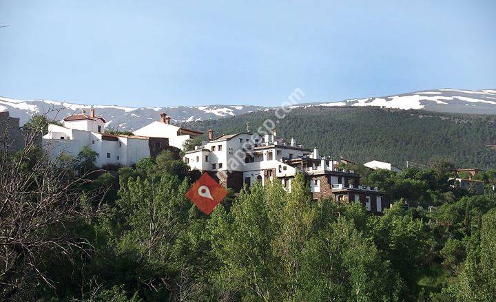 La Posada del Altozano