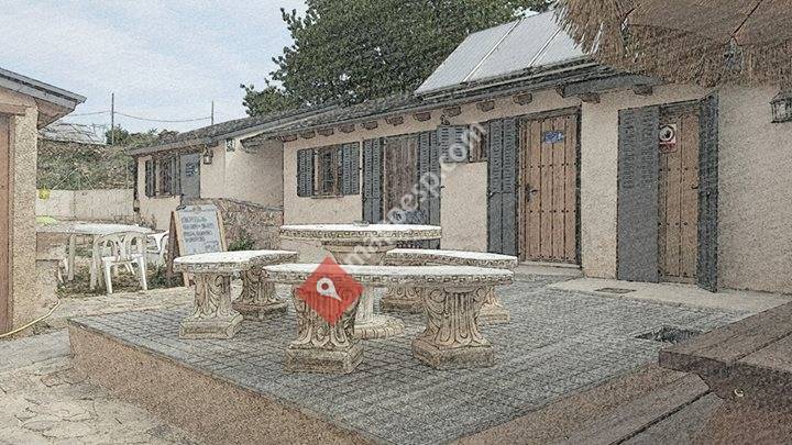 La Posada del Druida