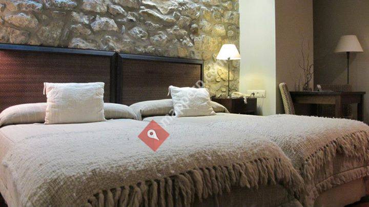 La Posada del Pirineo