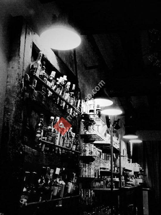 La Rata Cellarda