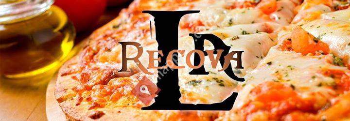 La Recova Pizzeria