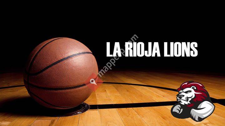 La Rioja Lions