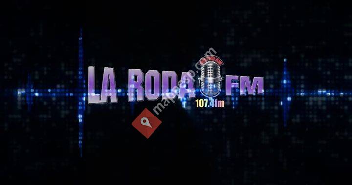 La Roda FM