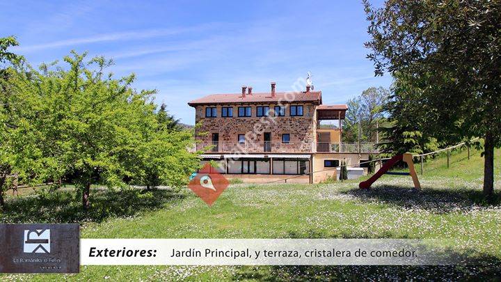 La Románika de Fellini