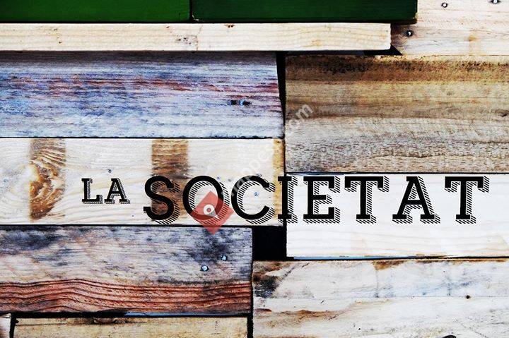 La Societat