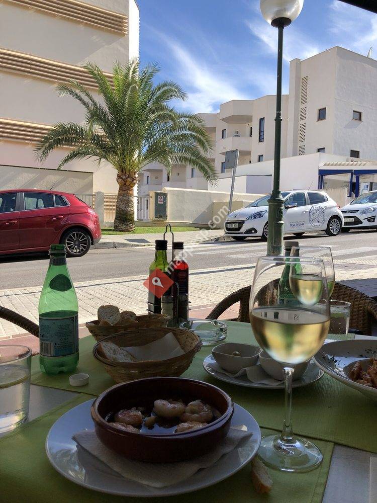 La Solana
