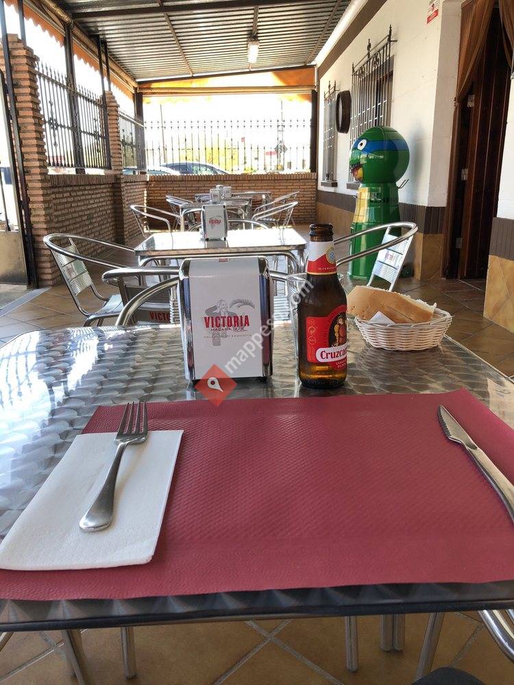 La Solera