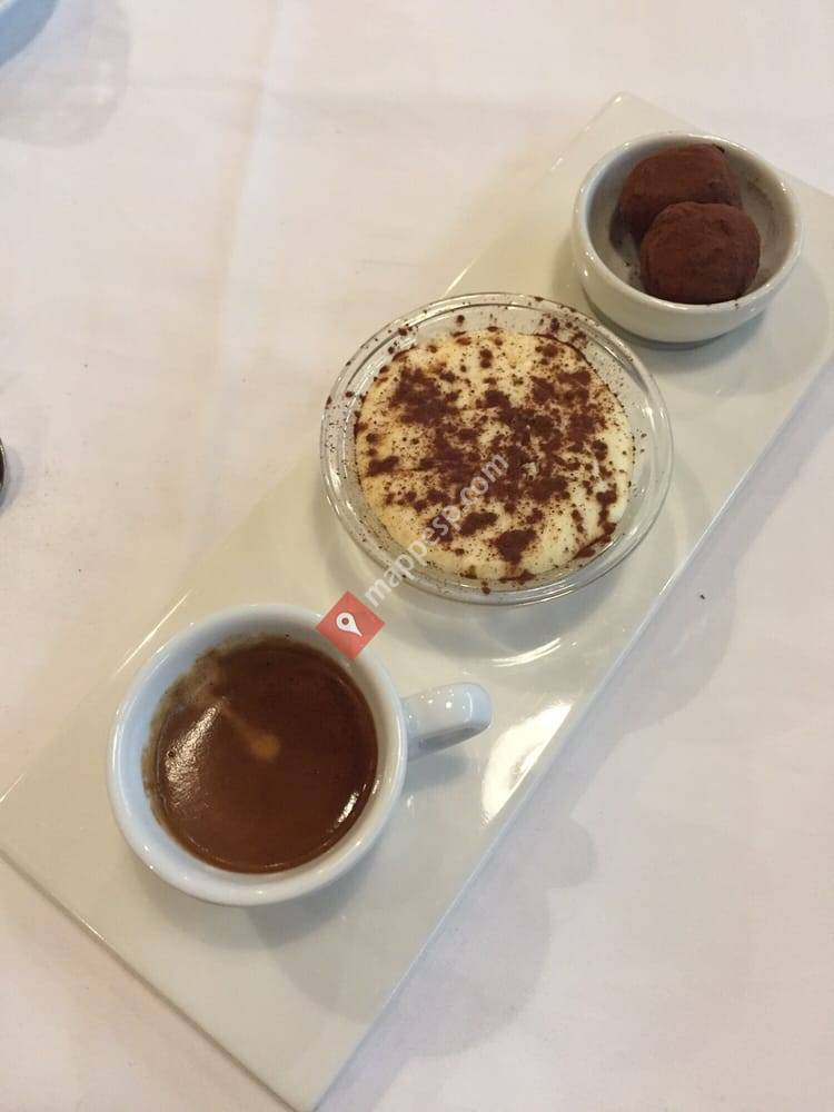 La Tagliatella en Platja d´Aro