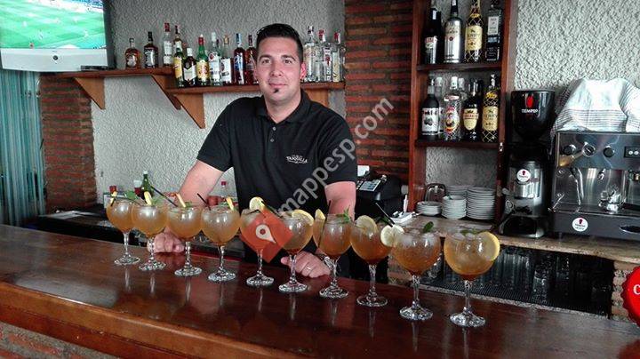 La Tasquilla J.C.
