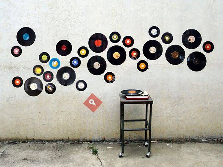 La Techumbre de Robregordo