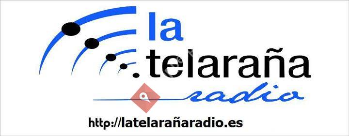 La Telaraña Radio