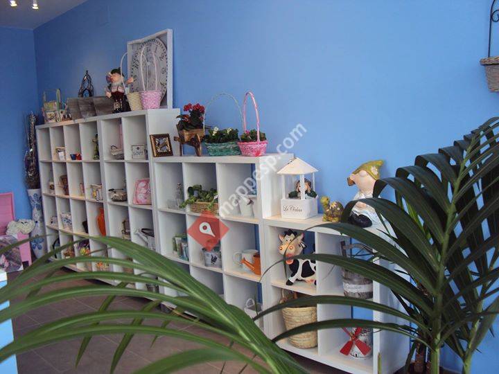 La TENDA De LAIA