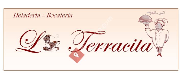 La Terracita