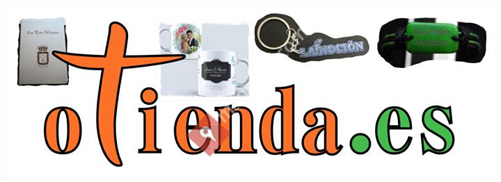 La tienda de La Noción