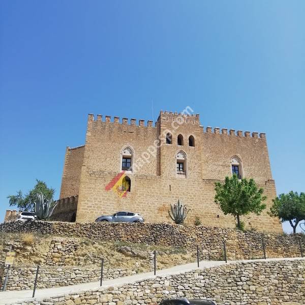La Todolella