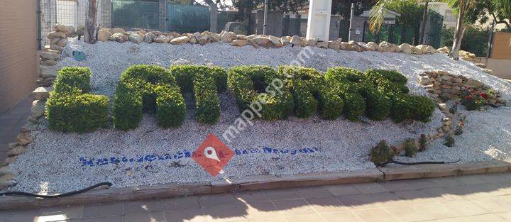 La Torre Residencial