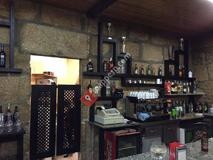 La UNION-Ramallosa