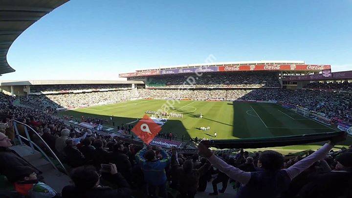 La Voz de la Afición