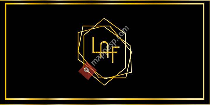 LAF