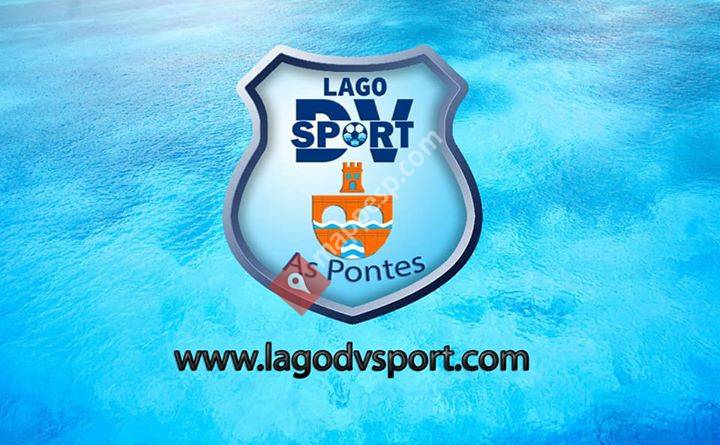 LAGO DVSport