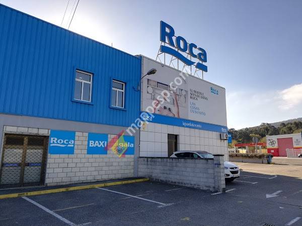 Laguardia & Moreira S.A.