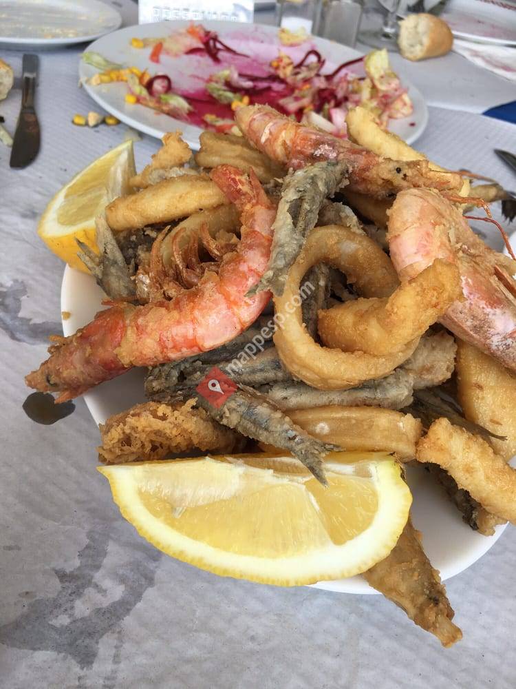 Lancemar