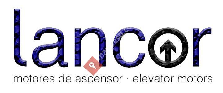 Lancor 2000 S.Coop.
