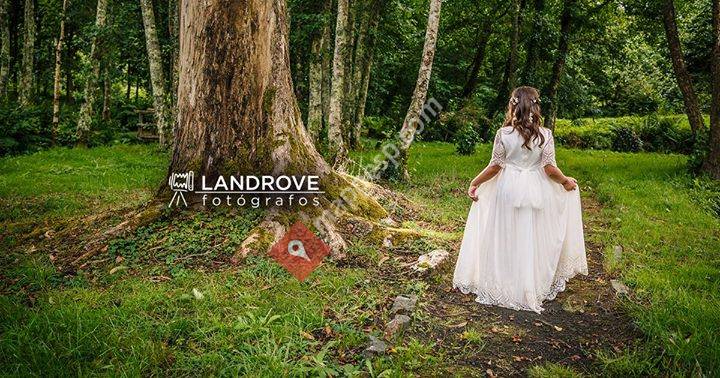 Landrove Fotógrafos
