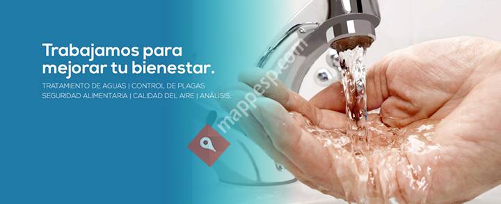 Lanza Calidad