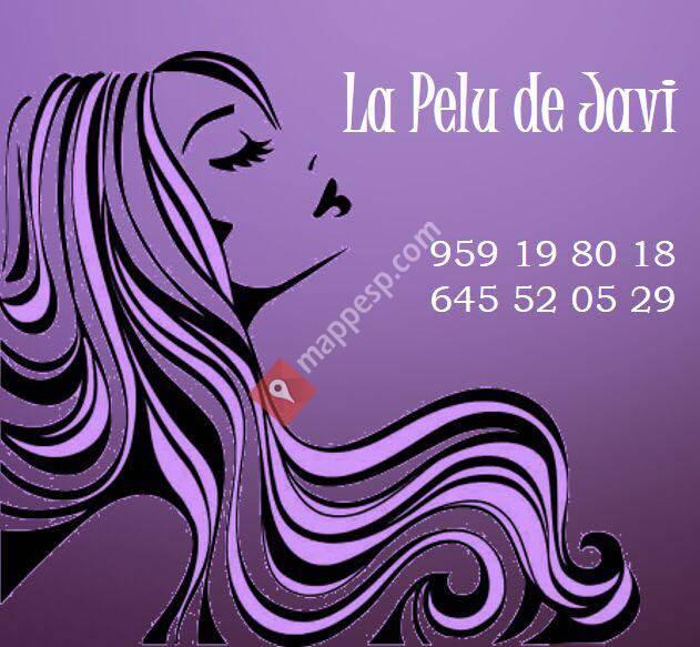Lapeludejavi