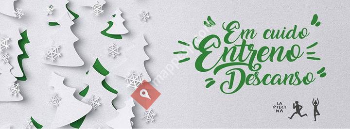 LaPiscina de La Selva