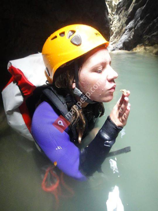 Las Abuelas de Sevil S.L.