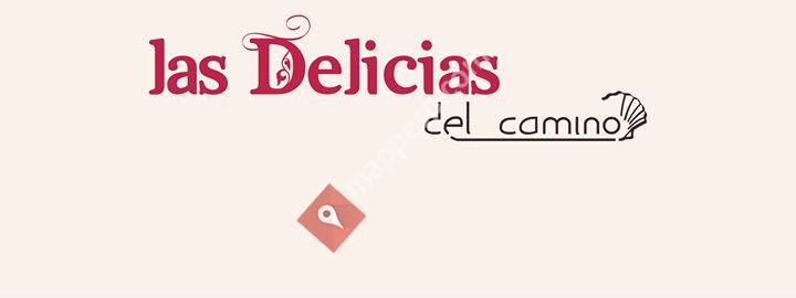 Las Delicias del Camino