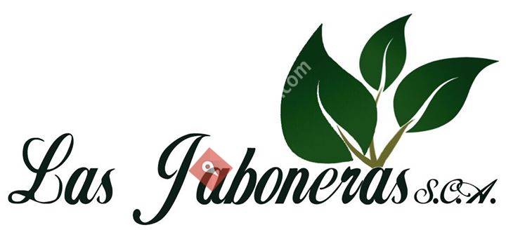 Las Jaboneras SCA