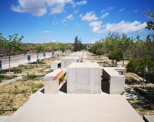 Las Piedras del Castillo
