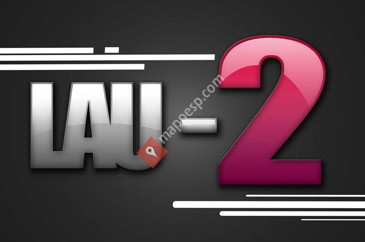 Lau-2