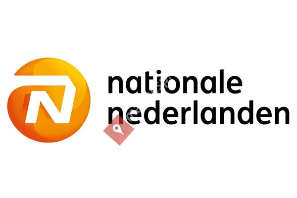 Laura Sepúlveda Angulo, Nationale Nederlanden