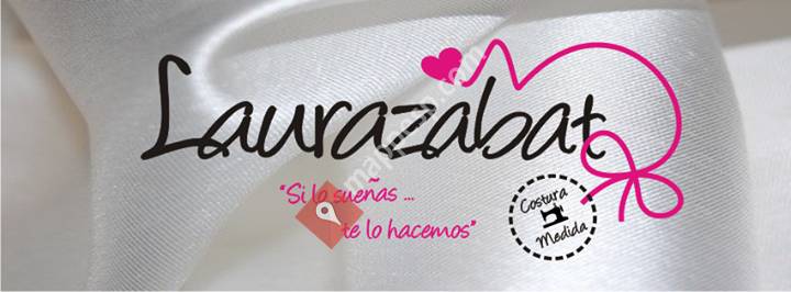 Laurazabat