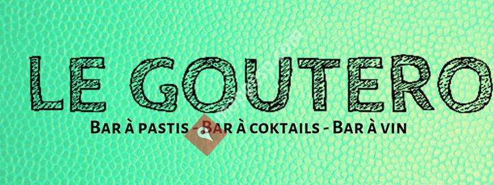 Le Goutero