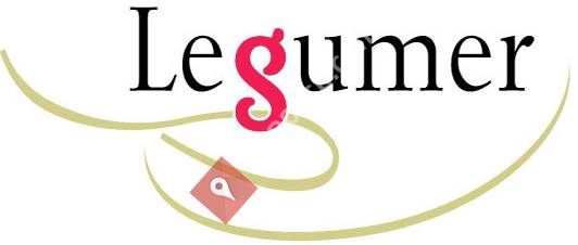 Legumer