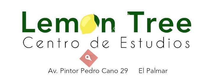 Lemon Tree Centro de Estudios