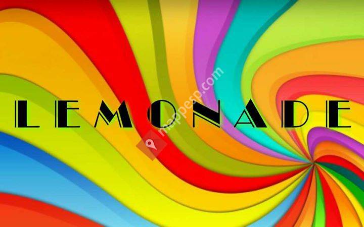 Lemonade Club