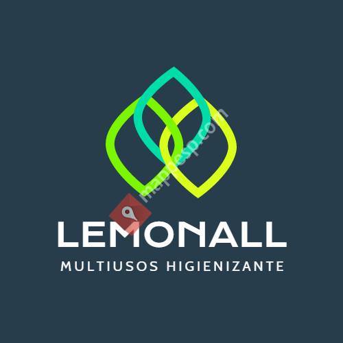Lemonall Multiusos Higienizante